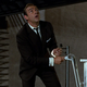 Image for article titled Goldfinger: The Essential Bond Movie